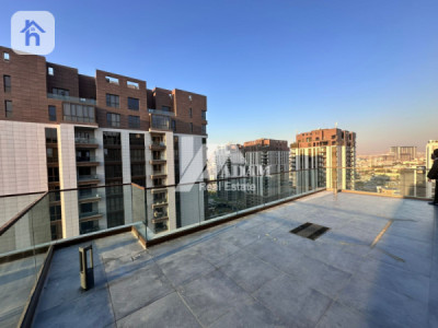 Apartment (148m²) image 15