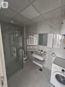Elegant Apartment in Prime Location image 6