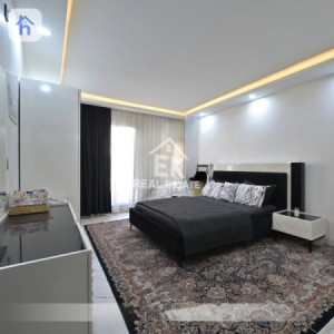 Modern House Resim 5