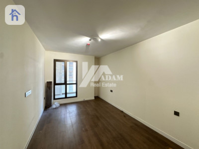 Cozy 2-Bedroom Apartment with 2 Bathrooms image 12