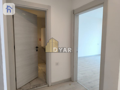 Office for rent in Erbil One Tower image 4