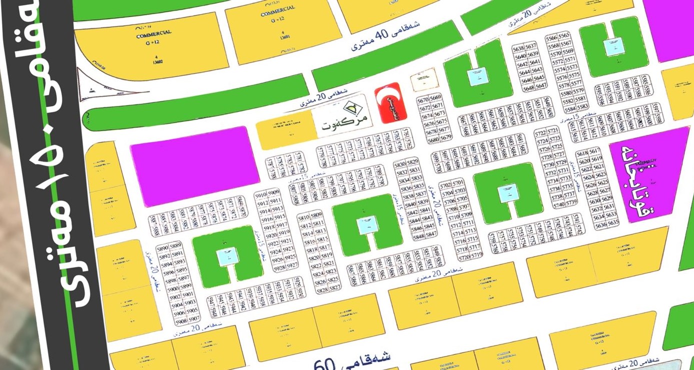 Two Faced Plot For Sale