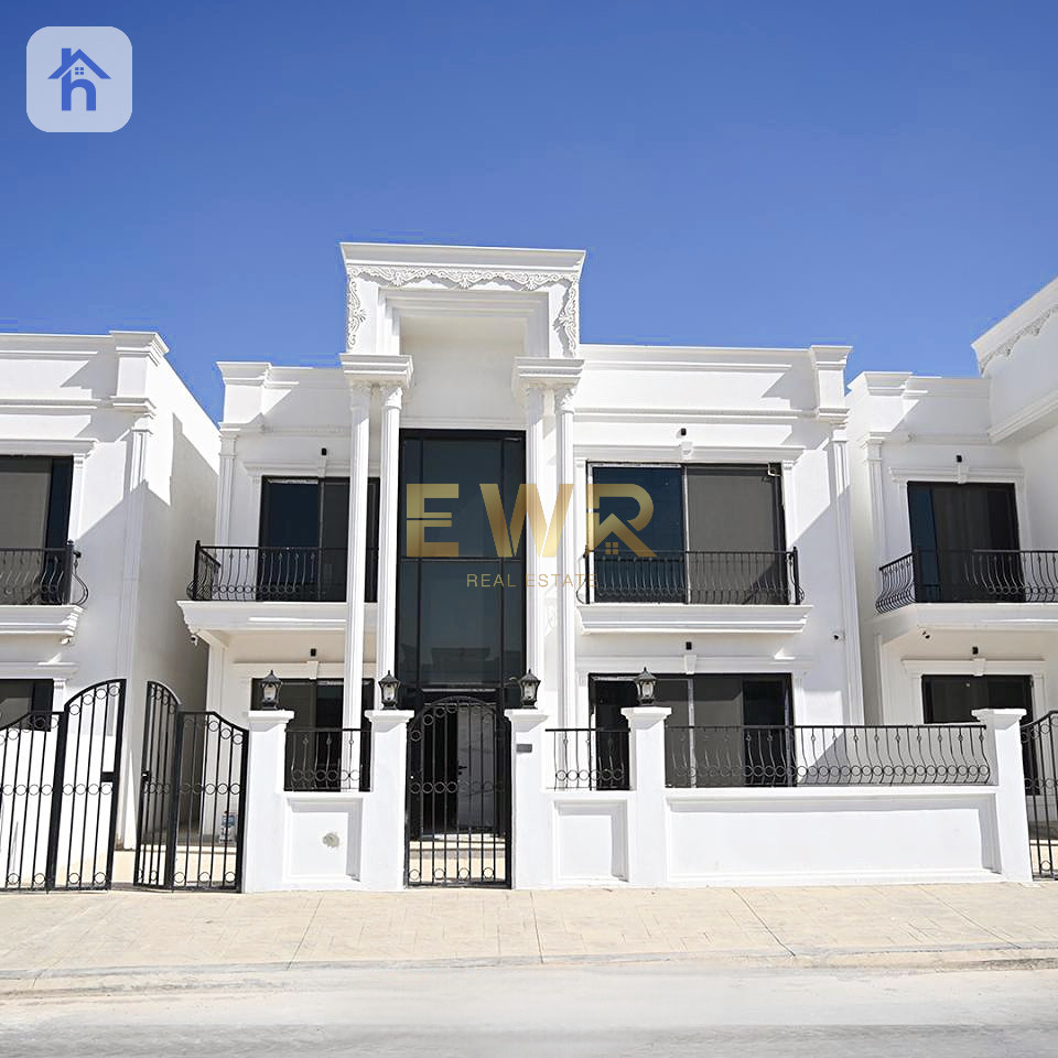 خانوو بە قیست