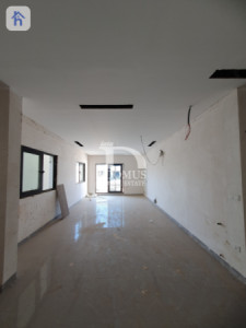 House In Aram2 Village Image 16