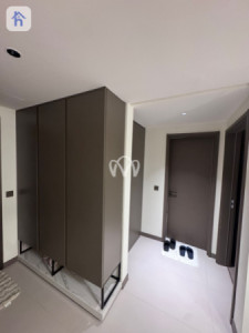 شوقەیەکی لوکس ڕاخراو لە تاوەری کاڤالی وێنە 5