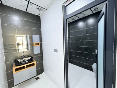 New House Image 12