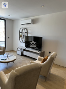 Furnished Apartment For Rent Image 3