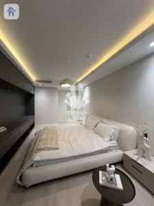 Smart Apartment Image 16