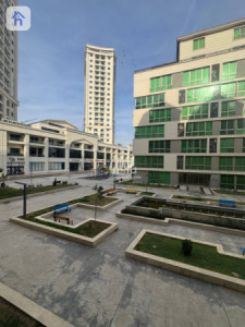 Cozy 2 Bed Apartment for Rent Image 8