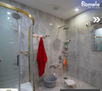 VIP House image 10