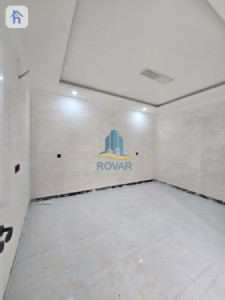 خانووی نوێ وێنە 6