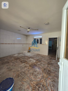 Cozy House in Erbil, 3 Bedrooms Resim 3