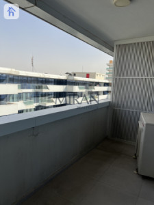 Modern Apartment in Star Towers image 5