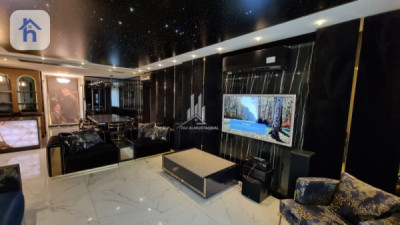 VIP Apartment Image 3