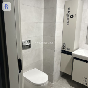 شوقەیەکی ئارام لە ڕامی تاوەرز وێنە 5