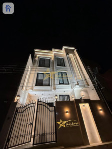 منزل VIP image 1