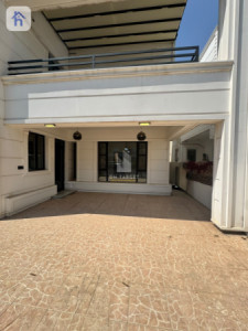 Corner House image 2