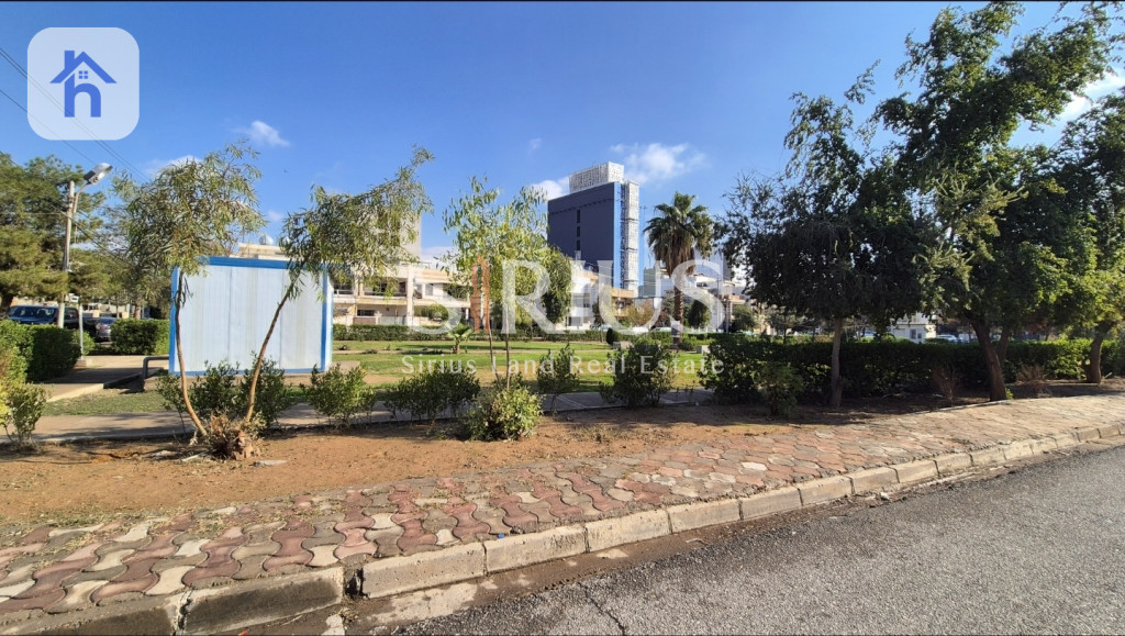 Charming Four Bedroom House in Ankawa Resim 20