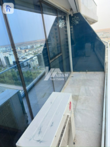 شقة (1+1) image 8
