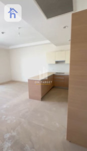 شقة عصرية بغرفتي نوم في امباير سكوير image 6
