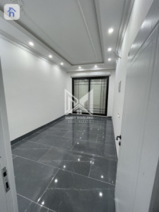 مقابل الحديقة صورة 16