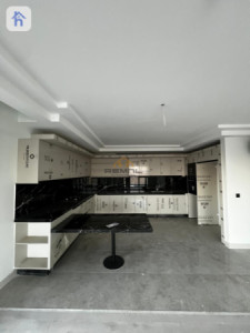 New Apartment image 5