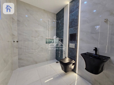 Spacious House in Hiwa City Image 14