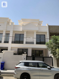 منزل واسع مع 5 غرف نوم image 1