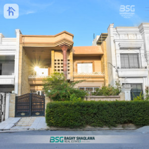 House for sale in Dolara image 1