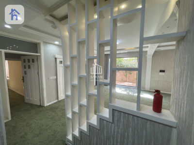 Spacious Family Home in Zin City Image 13