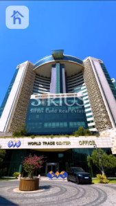 موقع تجاري ممتاز في كولان بارك image 11