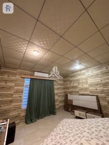 House (204m²) image 7