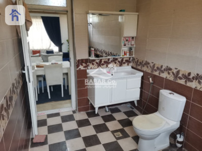 Spacious home for sale in Ashti City 1 Image 8