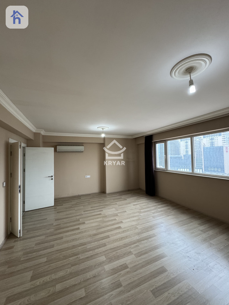 شوقەی ٣ ژووری نوستن وێنە 2