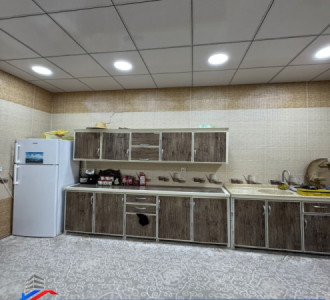 کێڵگەیەکی ئارام لە شاقلاوا كاوانیان image 2