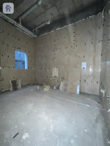 Spacious Villa with 9 Bedrooms Image 22