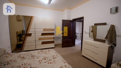 Modern 5-Bedroom House in Erbil Image 19