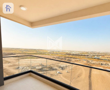 Spacious Living in Serene Location Image 3