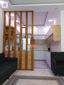 Two Floor House Image 4
