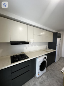 Furnished Apartment For Rent Image 4