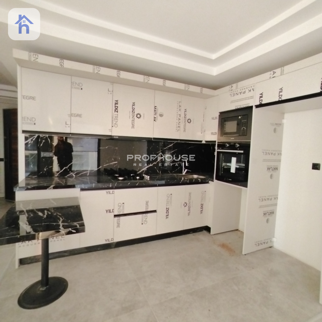 ستۆدیۆی مۆدێرن لە تاوەری ڕامی وێنە 2