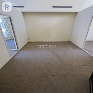 Spacious House in Erbil, Lebanese Village Image 3