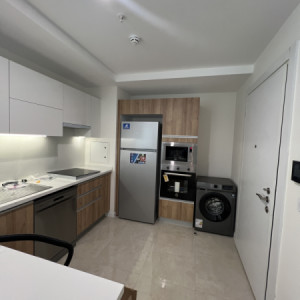 Furnished Apartment For Rent Image 7