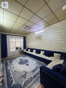 منزل واسع بـ4 غرف نوم image 2