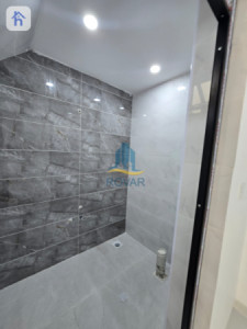 New House for sale, brayati image 14