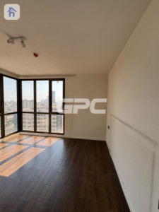 Spacious 2-Bedroom Apartment with Modern Facilities image 10