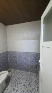 Two Floor House image 15