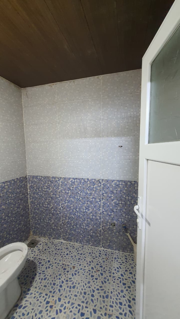 Two Floor House Image 15