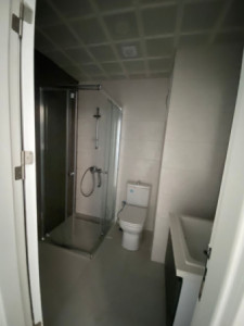 شوقەیەکی مۆدێرن لە ئیمپایەر پیڕڵ وێنە 9