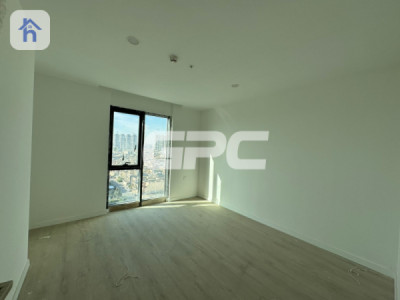 Cozy Apartment in Bakhtyary Twin Towers Resim 3